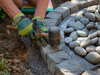 creation-allee-materiaux-qualite