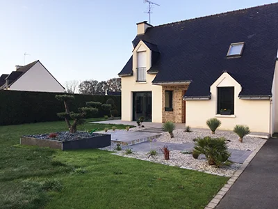 creation-allee-morbihan