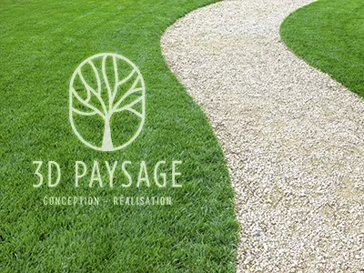 creation-allee-pourquoi-3dpaysage