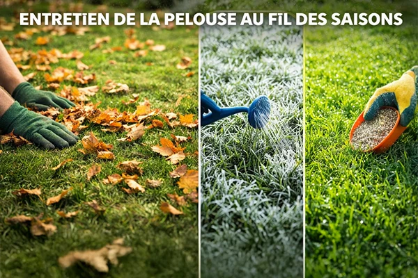 entretien-pelouse-saison
