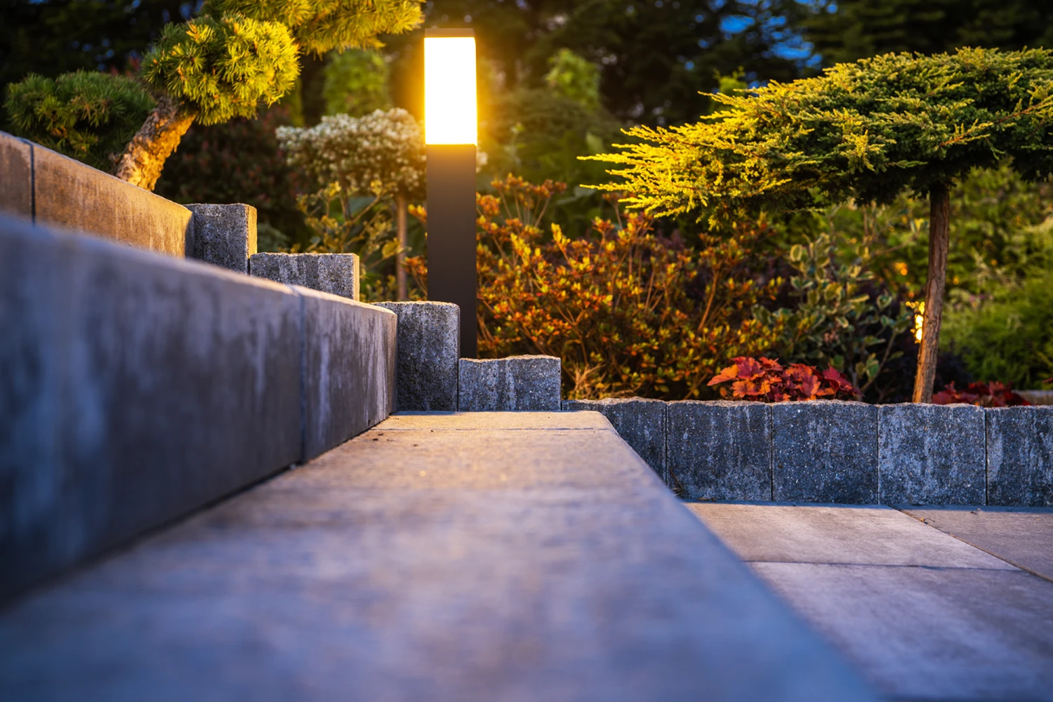 escalier-paysager-1