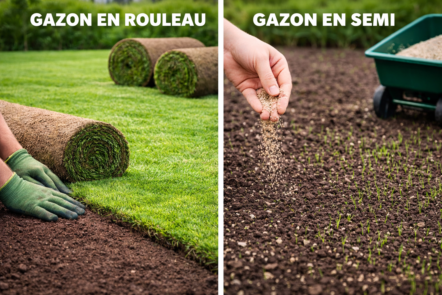 gazon-rouleau-gazon-semi