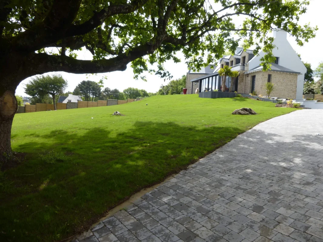 jardin-golfe-Morbihan-3