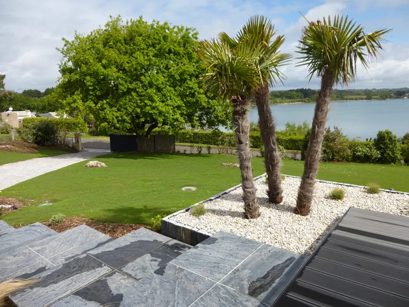 jardin-paysager-vannes