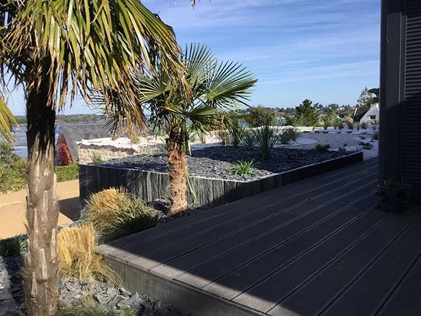 jardiniere-plantation-morbihan